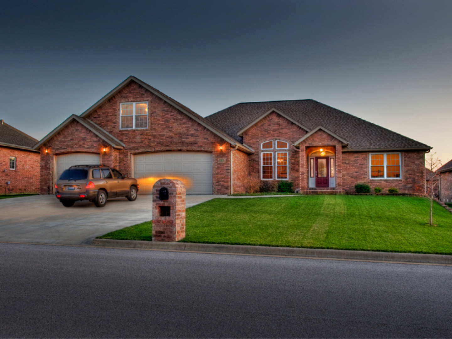 Residential Security & Monitoring East Providence, RI & Naples, FL National Security Fire