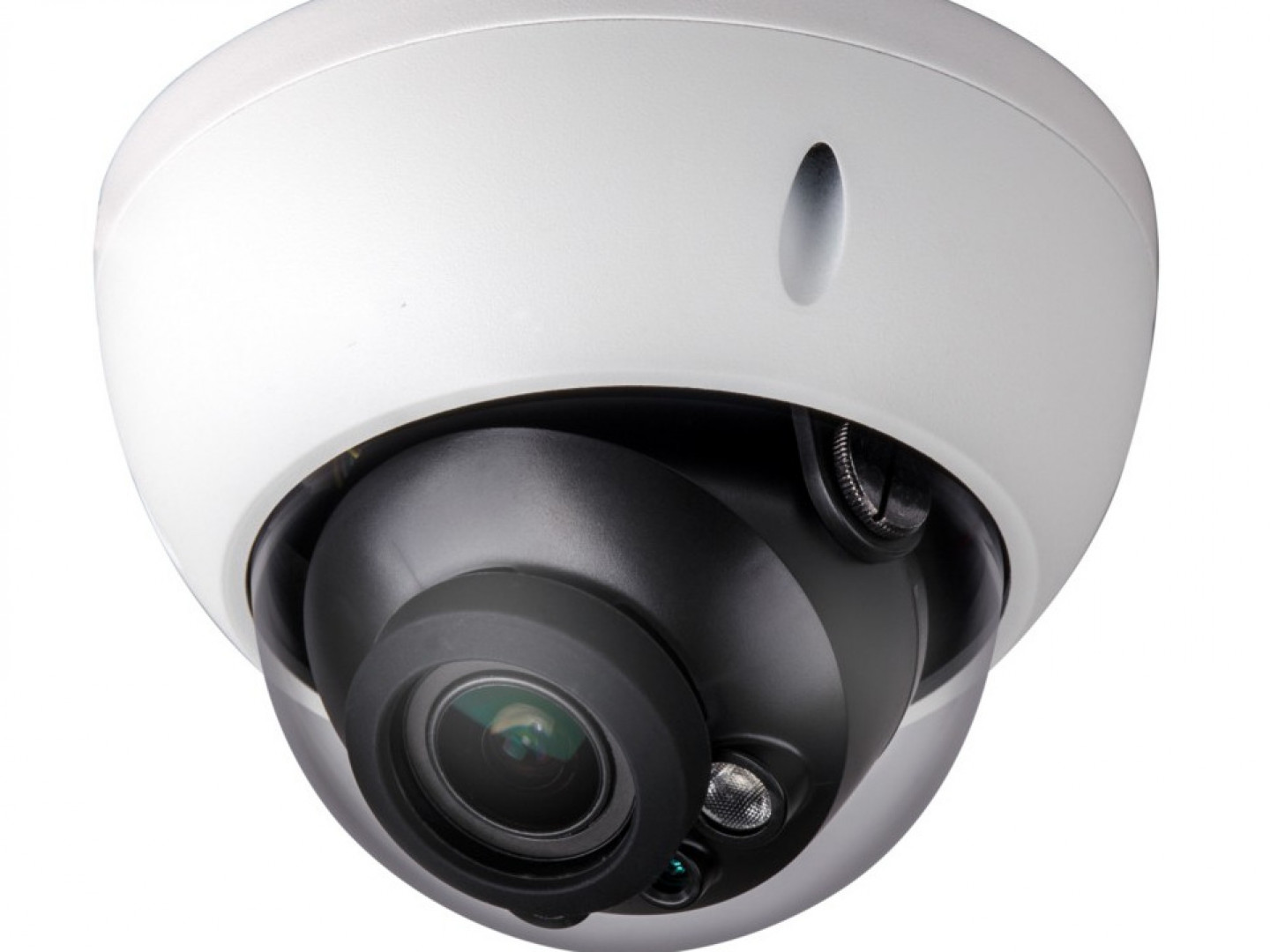 Home Security Systems East Providence, RI & Naples, FL National Security Fire Alarm Systems